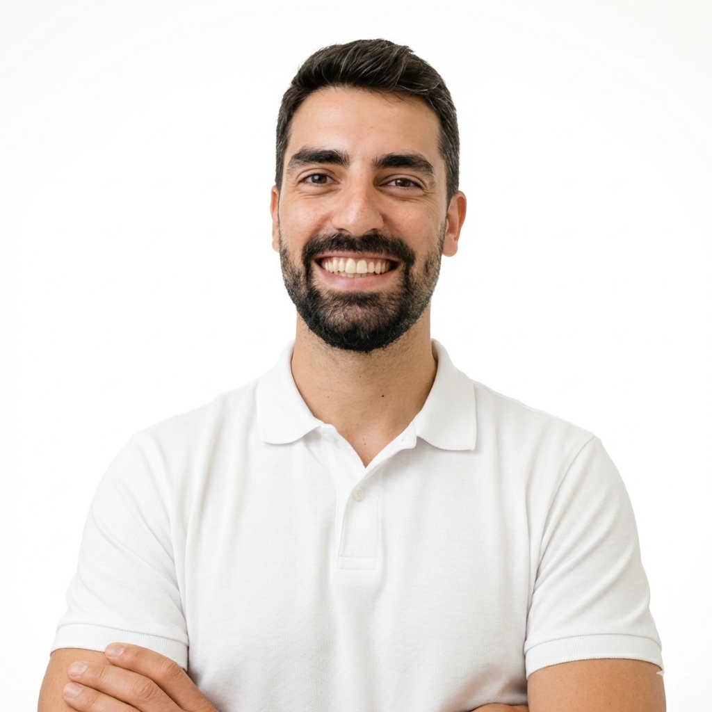 אביחי זלקין - פיזיותרפיסט